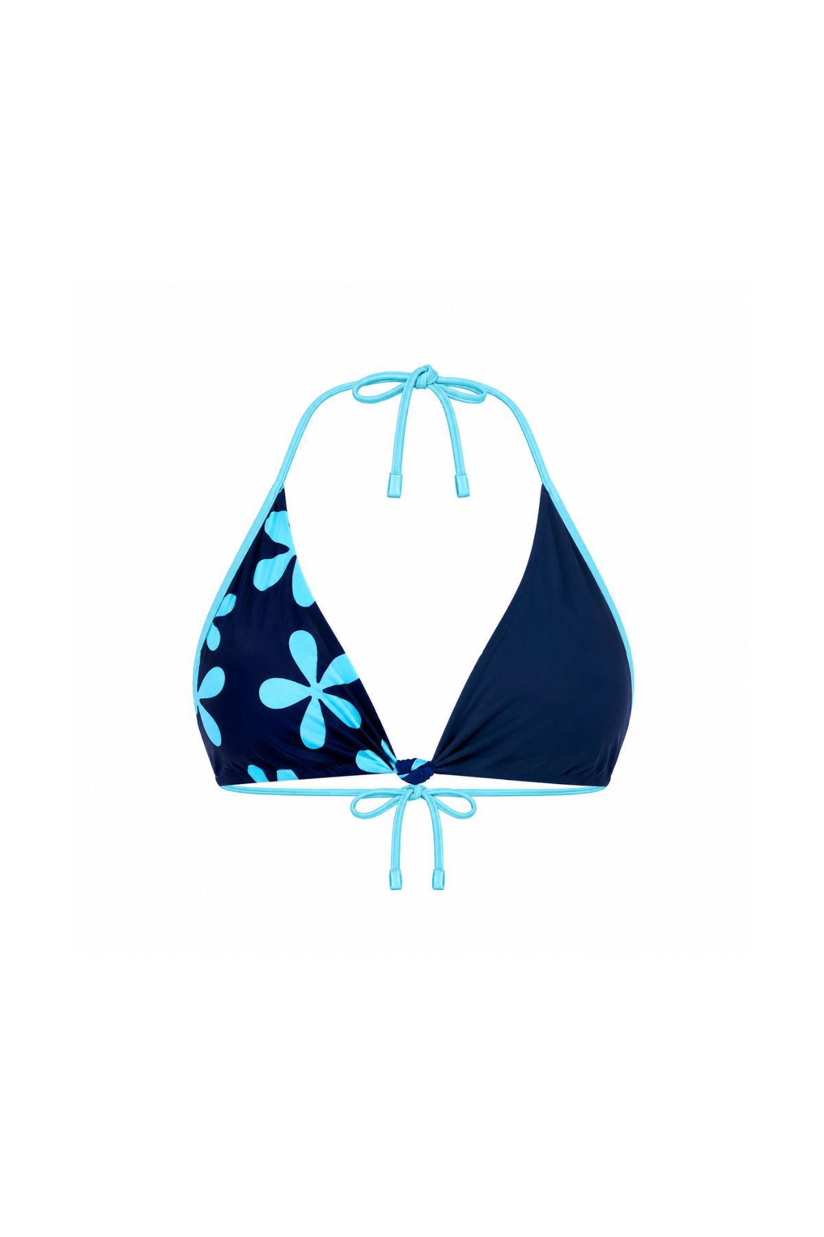 multiway bikini top 