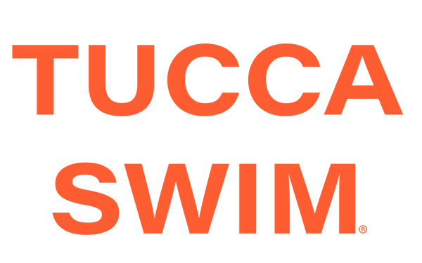 Tucca Swim