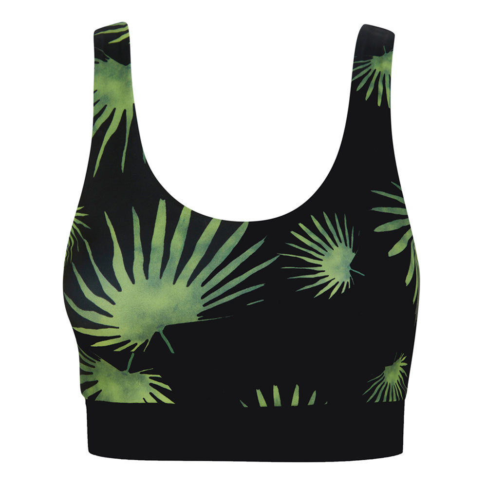 Cabrera Active Top