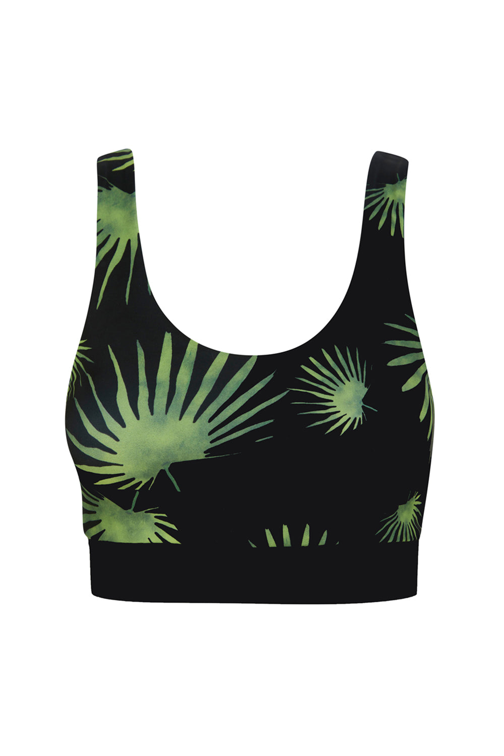 Cabrera Active Top