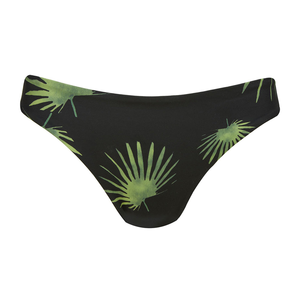 Cabrera Bikini Bottom
