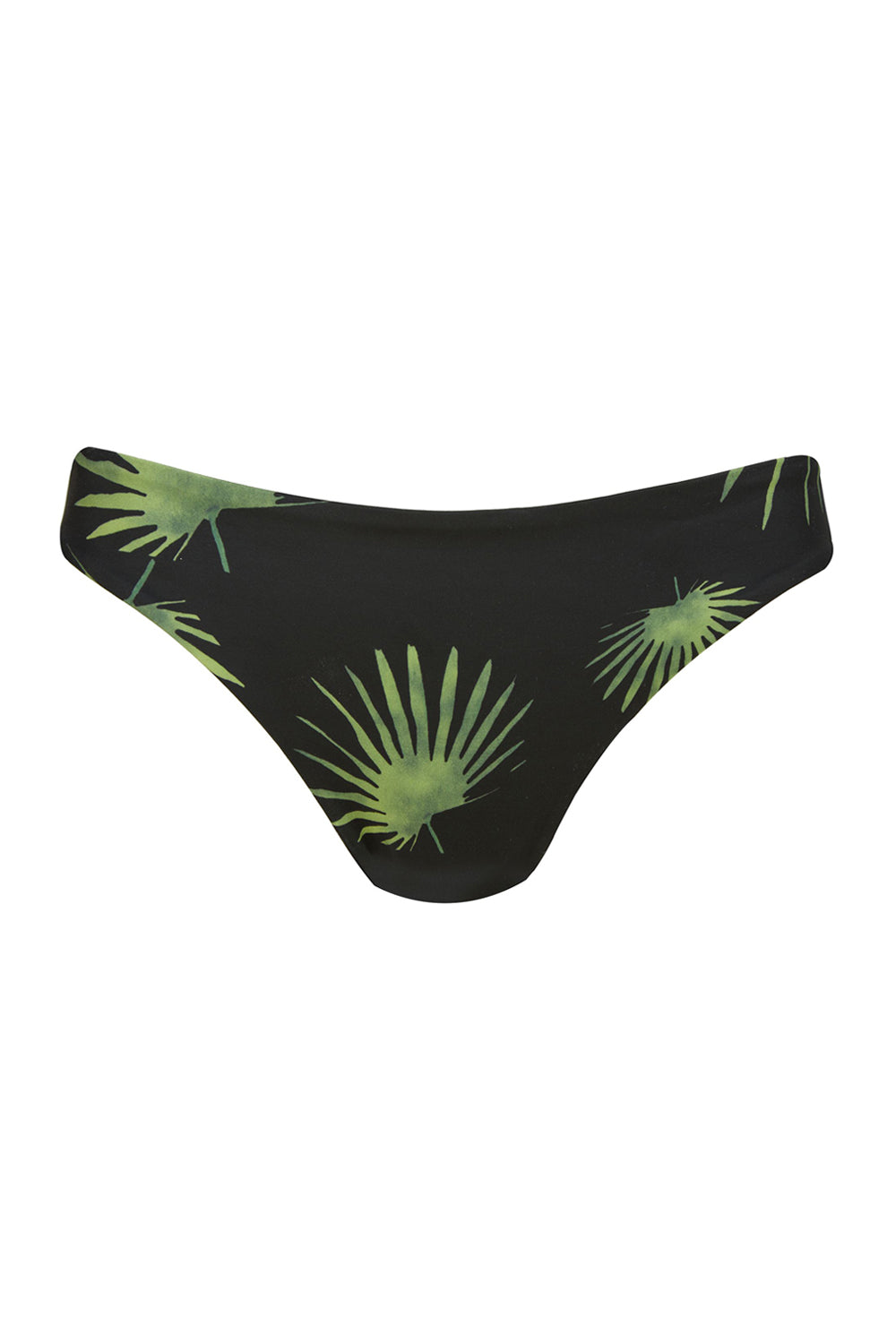 Cabrera Bikini Bottom