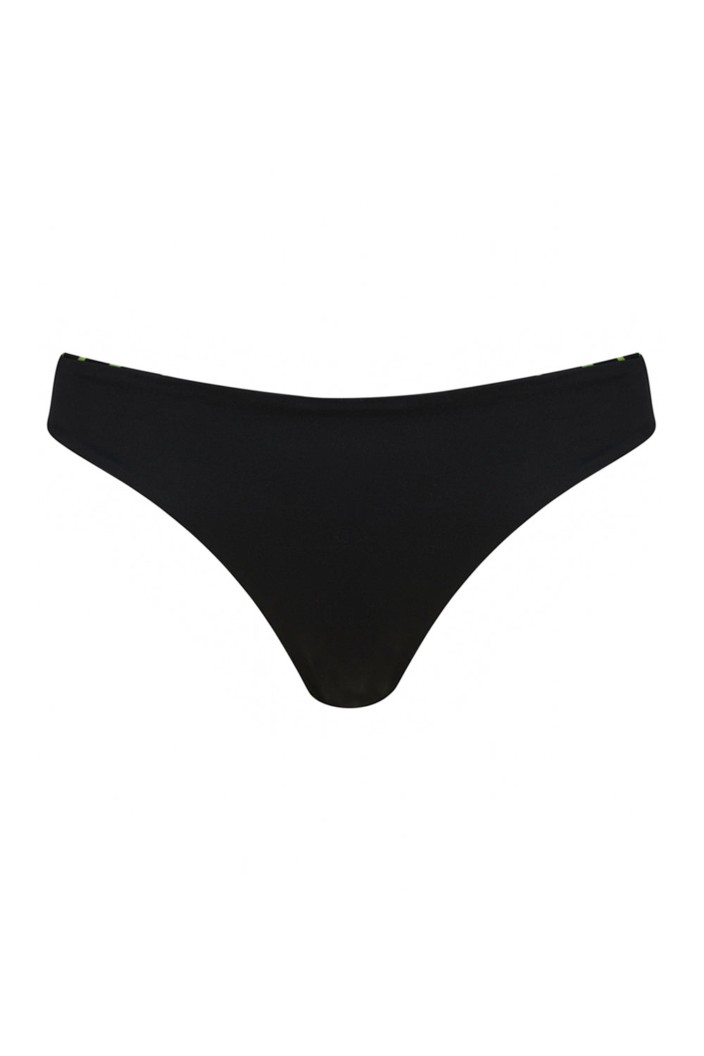 Cabrera Bikini Bottom