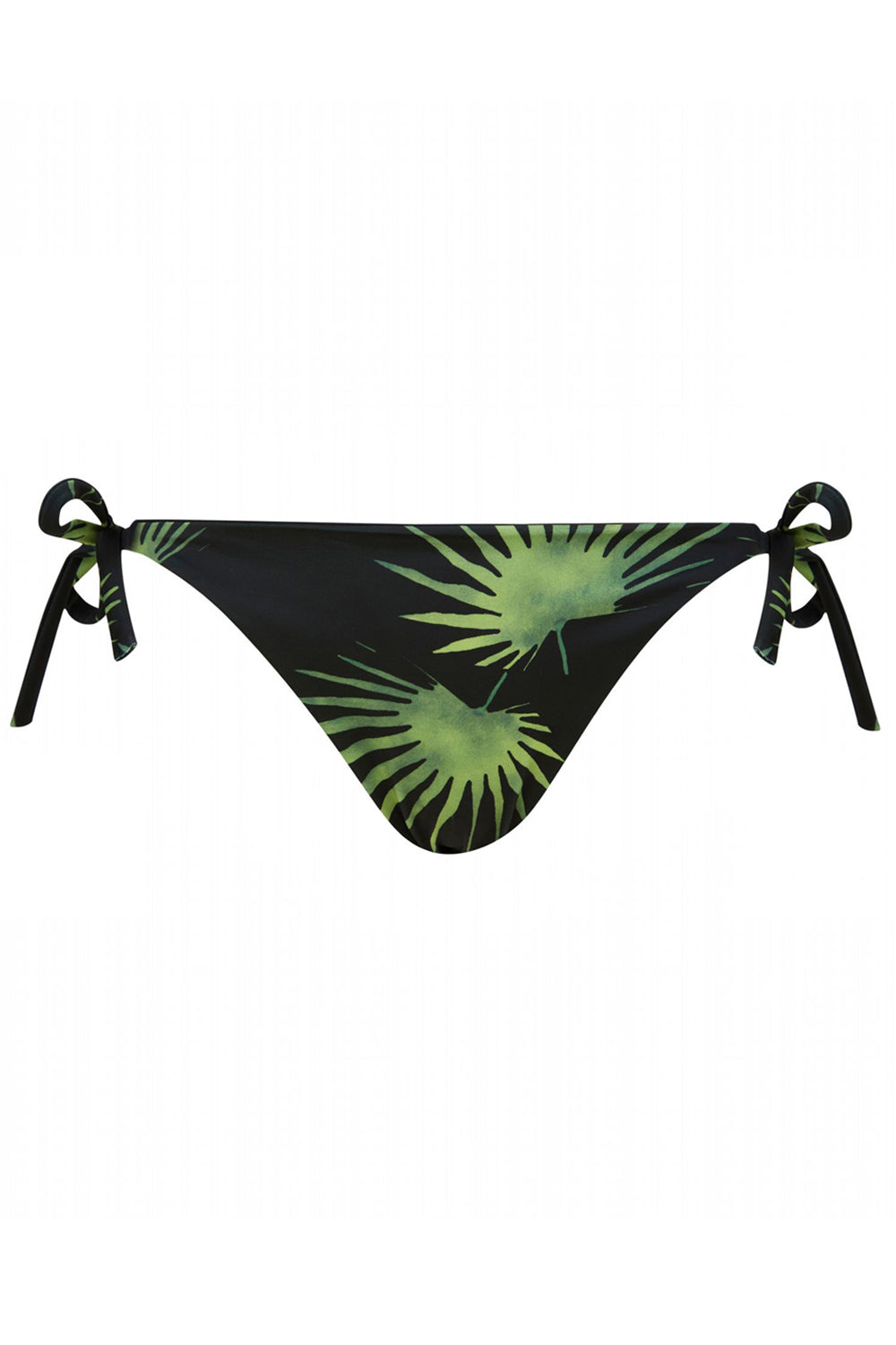 Cabrera Multiway Bikini Bottom