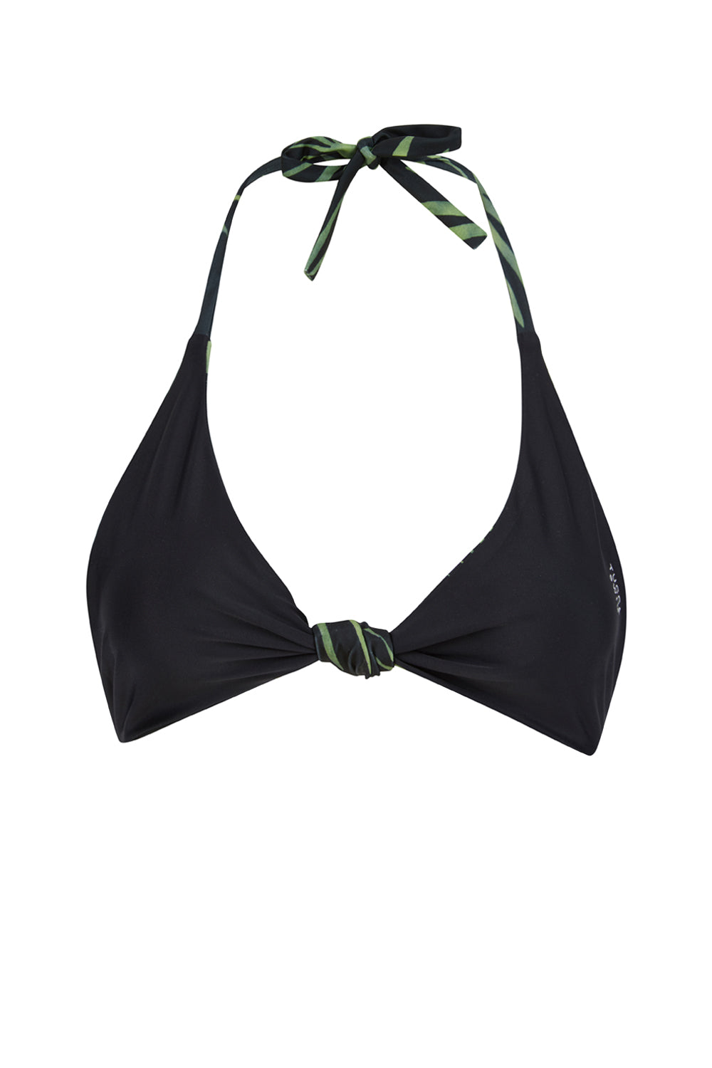 Cabrera Multiway Bikini Top