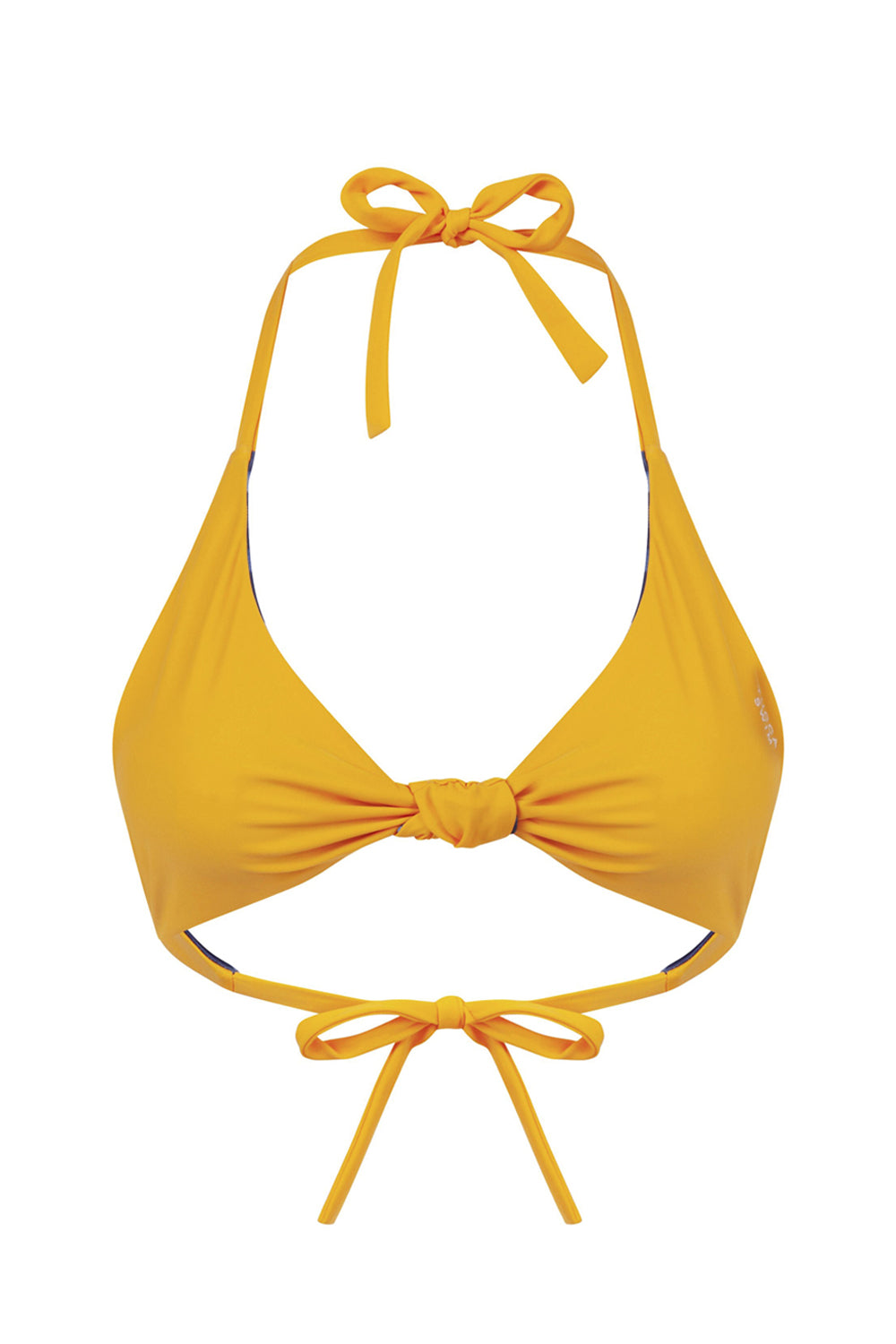 Ola Azul Multiway Bikini Top