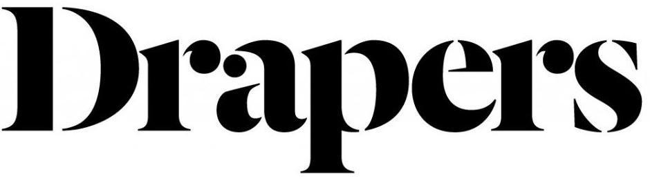 Drapers